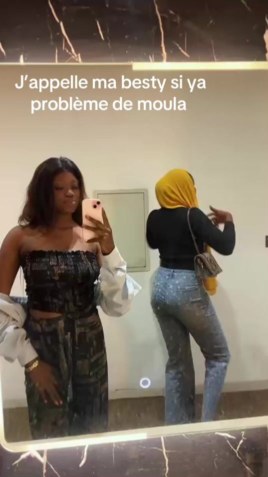 TikTok video thumbnail by 18septembre48