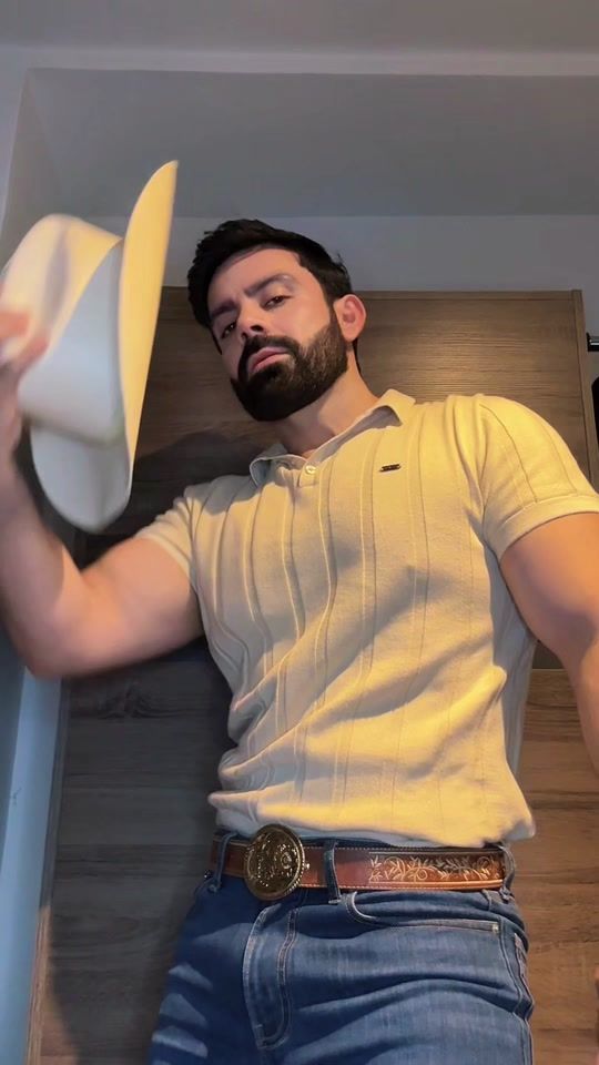 TikTok video thumbnail by rubbuenn