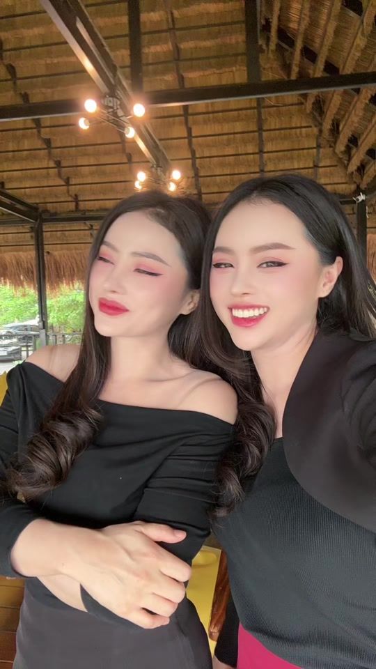 TikTok video thumbnail by tipwonnee.neenee