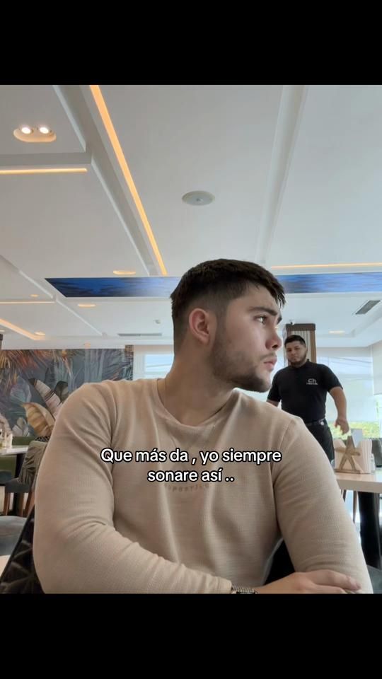 TikTok video thumbnail by admijcz