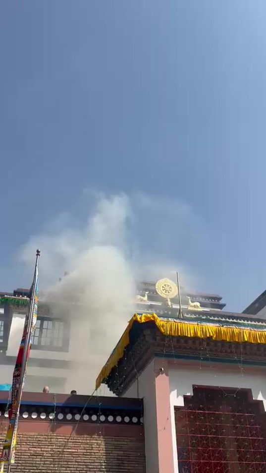 TikTok video thumbnail by lama.karma.tsherin