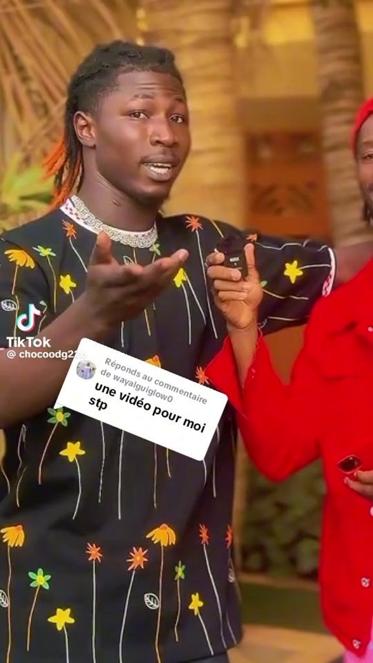 TikTok video thumbnail by houdou.boss.45