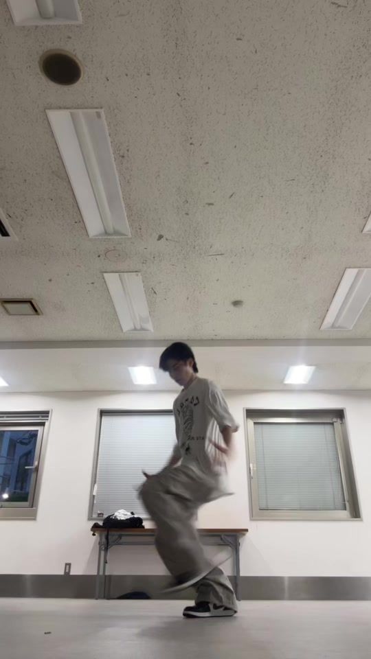 TikTok video thumbnail by sevenic_knt