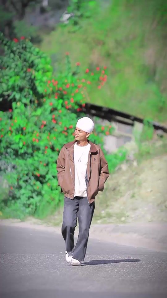 TikTok video thumbnail by _rumeexettri