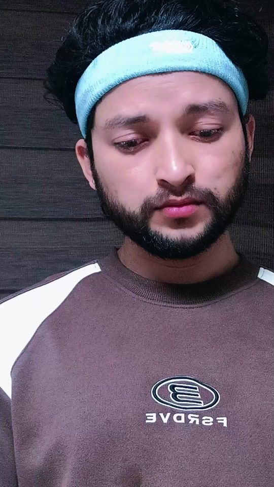 TikTok video thumbnail by tamrakarayaan