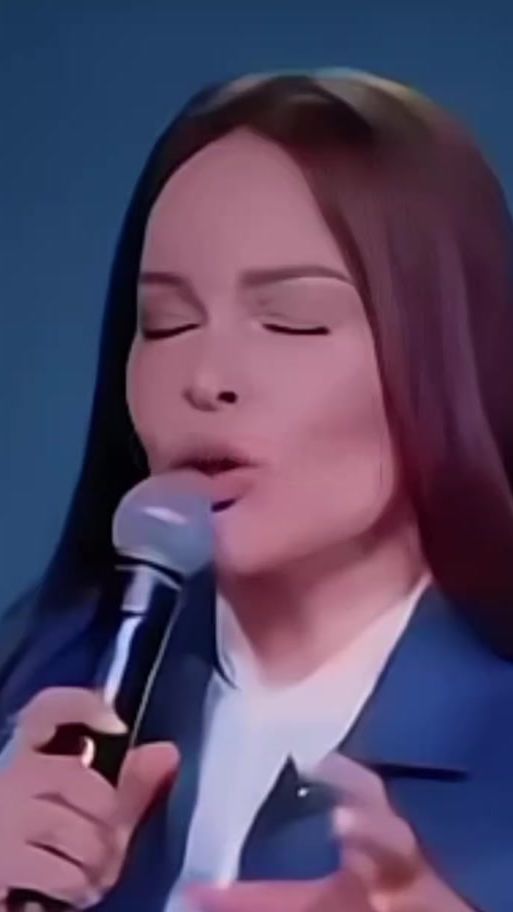 TikTok video thumbnail by profetade_dios