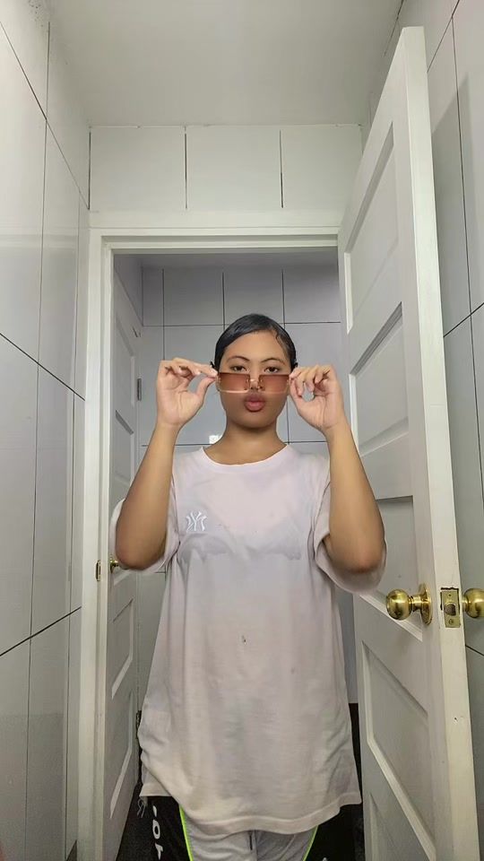 TikTok video thumbnail by dee.mjah.kui