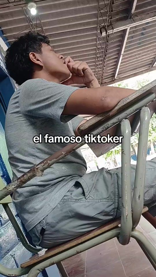 TikTok video thumbnail by maycol_ff_1m