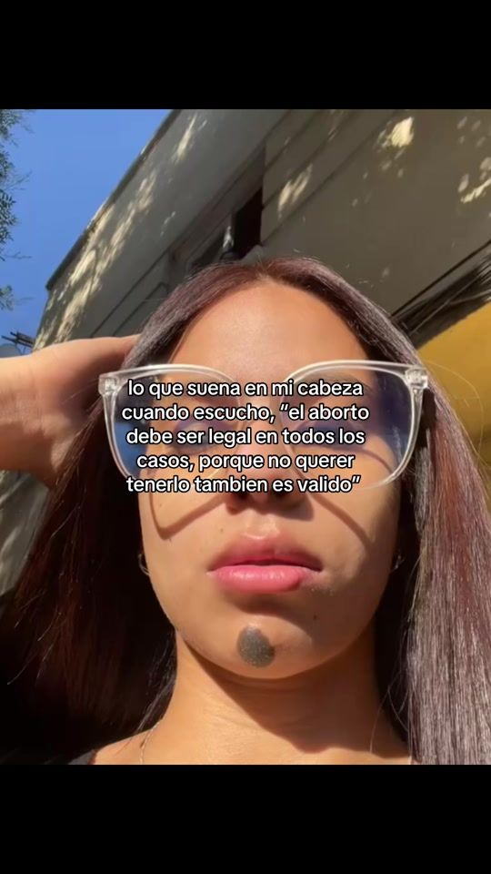 TikTok video thumbnail by zeasusta