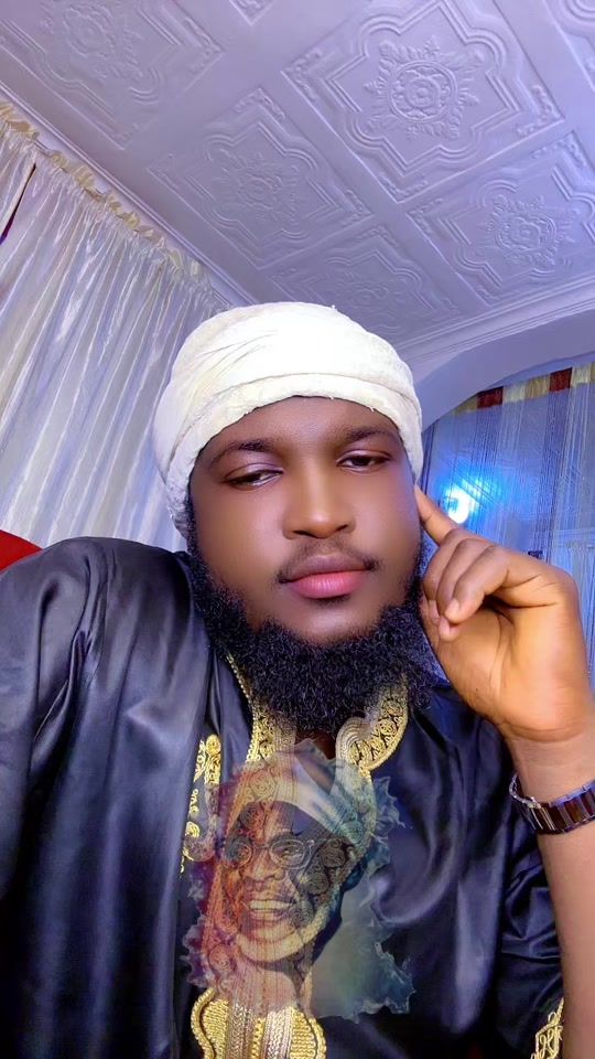 TikTok video thumbnail by officialmuvarak
