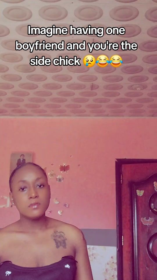 TikTok video thumbnail by jackiejackie408