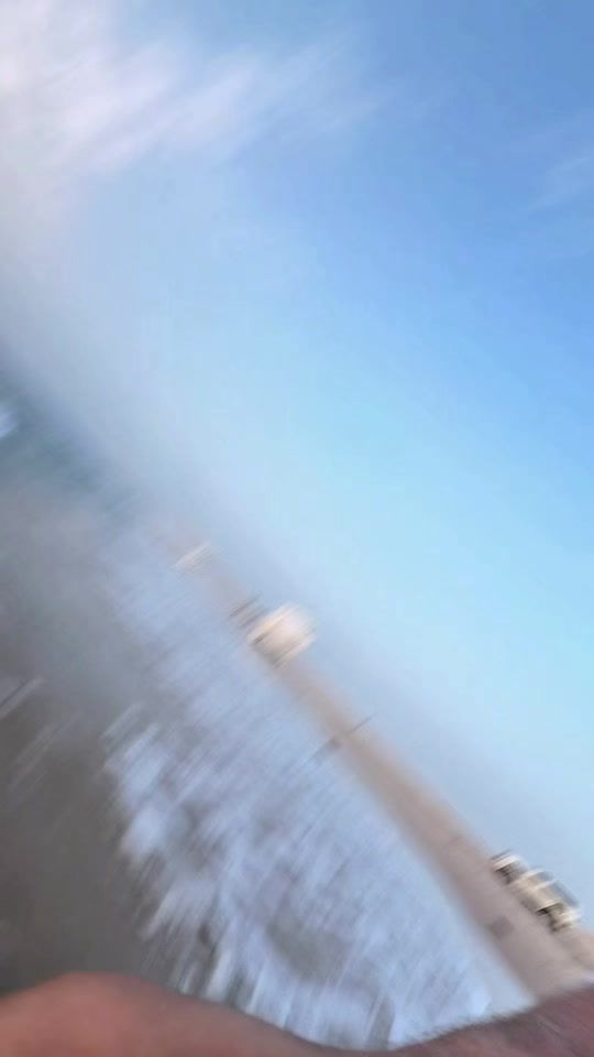 TikTok video thumbnail by fa974.i