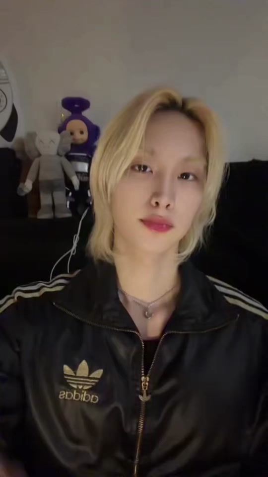 TikTok video thumbnail by fera_lee8