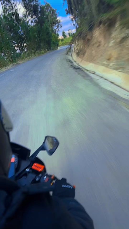 TikTok video thumbnail by abelcueva30