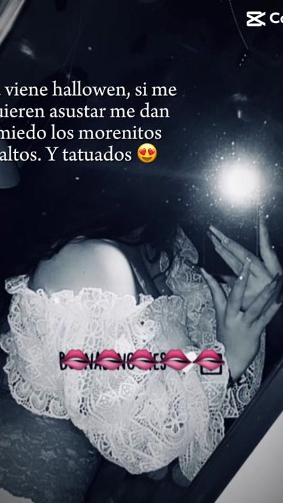 TikTok video thumbnail by angelaalkapone_44