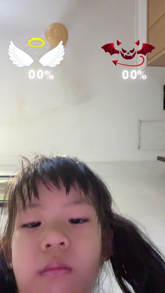 TikTok video thumbnail by mini1huntrix