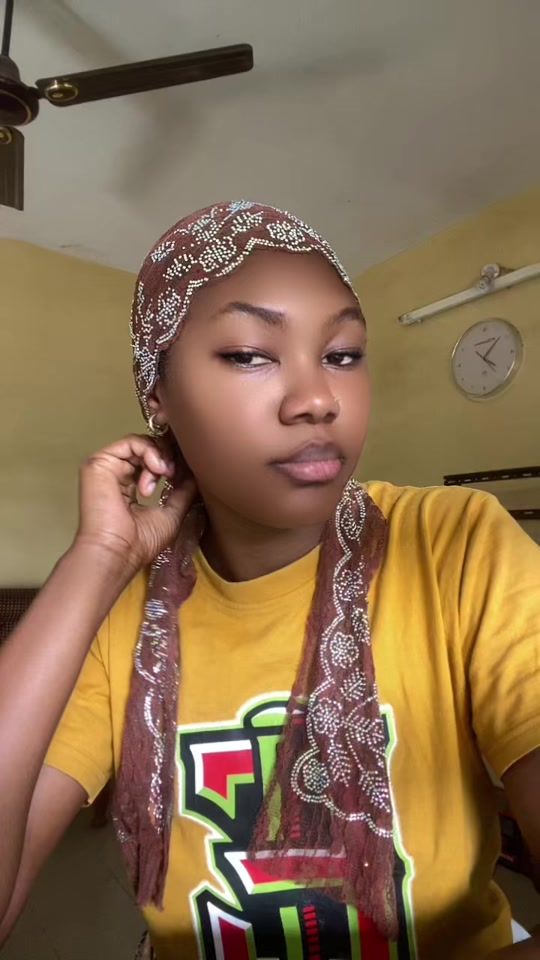 TikTok video thumbnail by mlle.dikeni