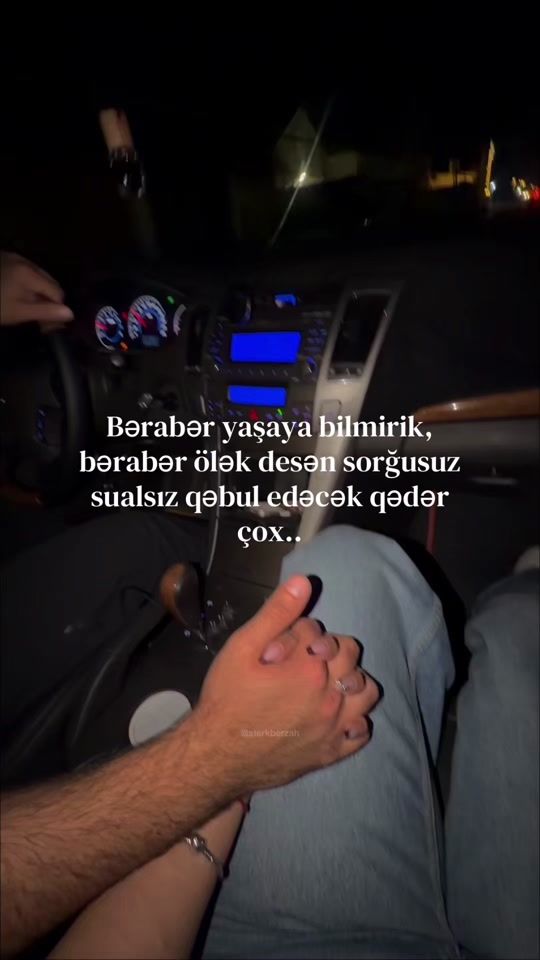 TikTok video thumbnail by _aydemirova_