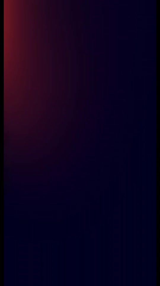 TikTok video thumbnail by miwai133