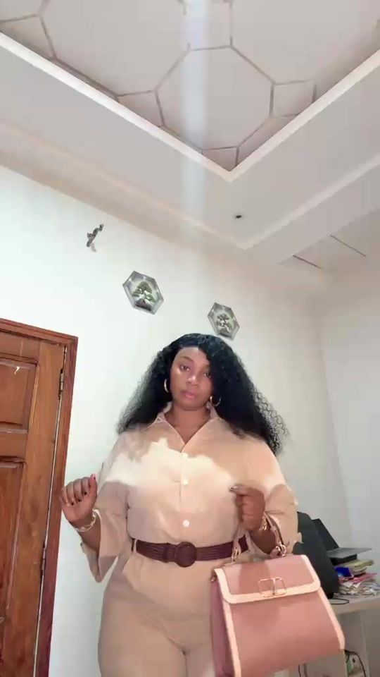 TikTok video thumbnail by dijakarimmsmh