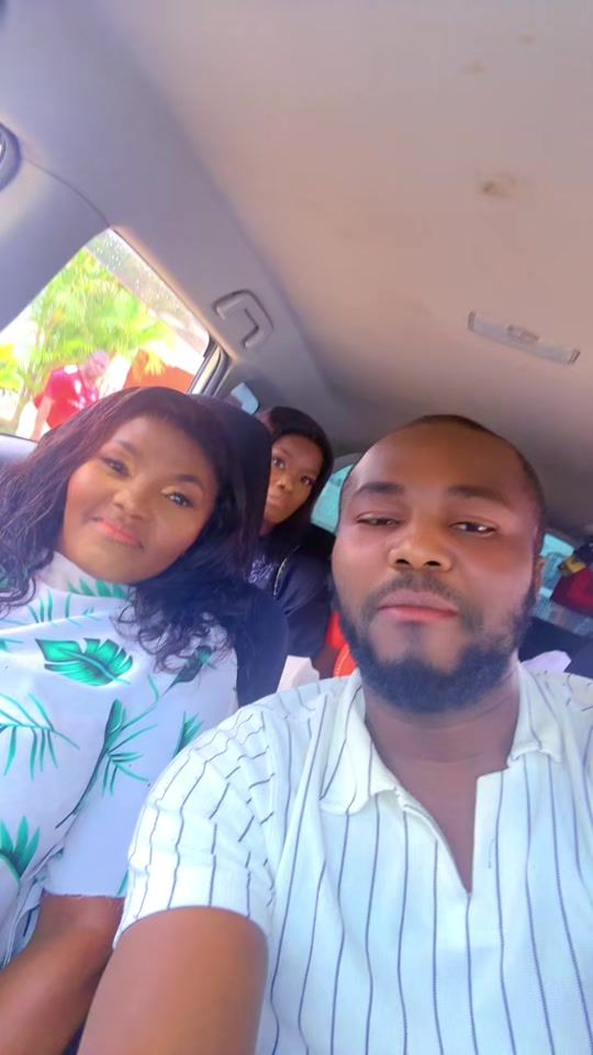TikTok video thumbnail by antuntu