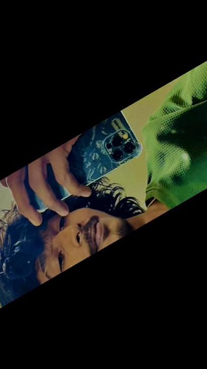 TikTok video thumbnail by __mr_zhedyyy__