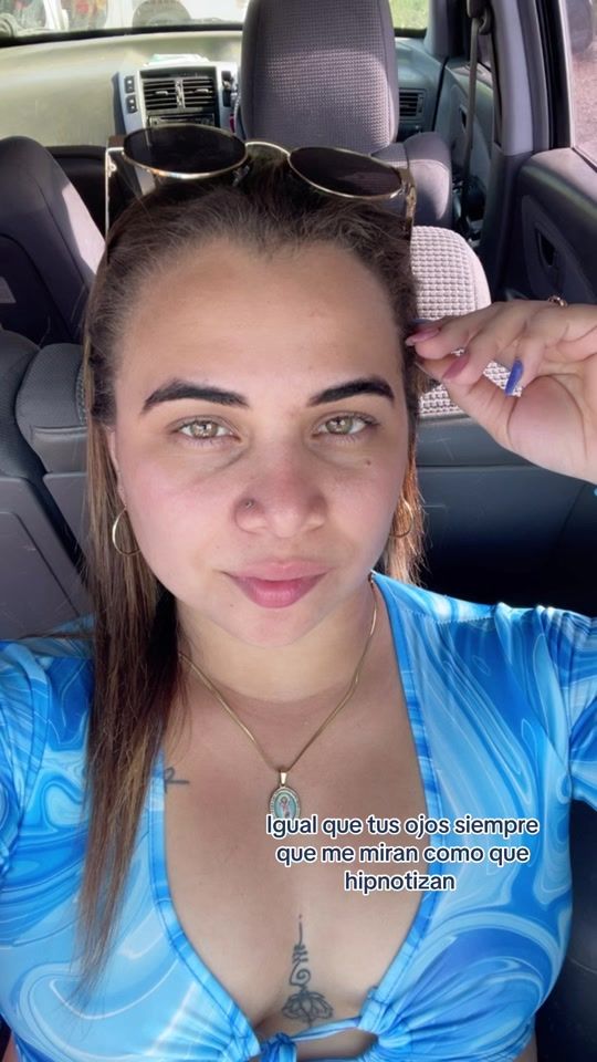 TikTok video thumbnail by _milagrosdc18