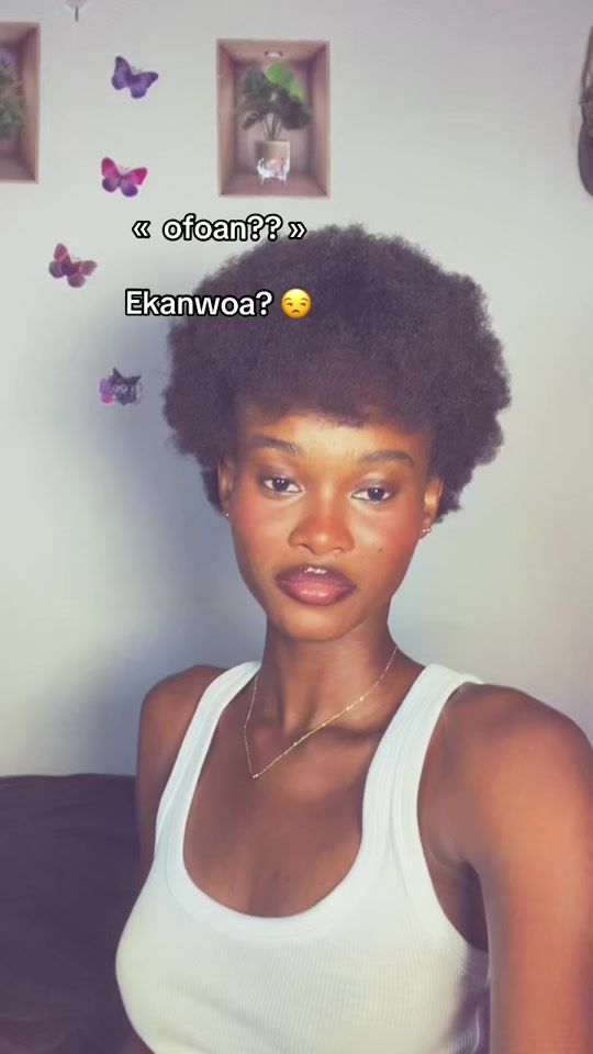 TikTok video thumbnail by serenaaya24
