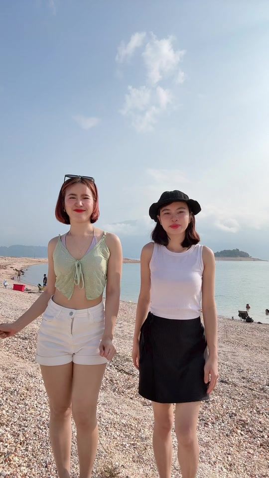 TikTok video thumbnail by chilldaytoday