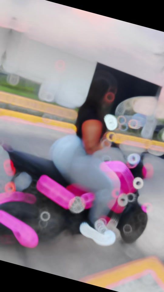TikTok video thumbnail by darlin_rivas