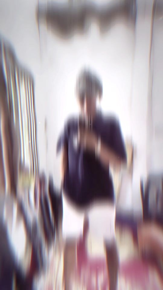 TikTok video thumbnail by keokeo529