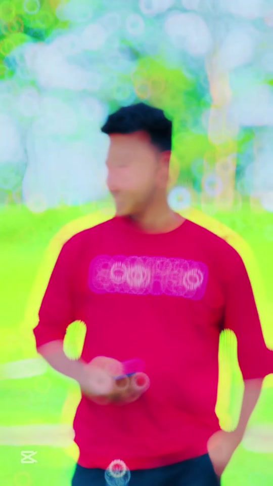 TikTok video thumbnail by br.boss_basir_37