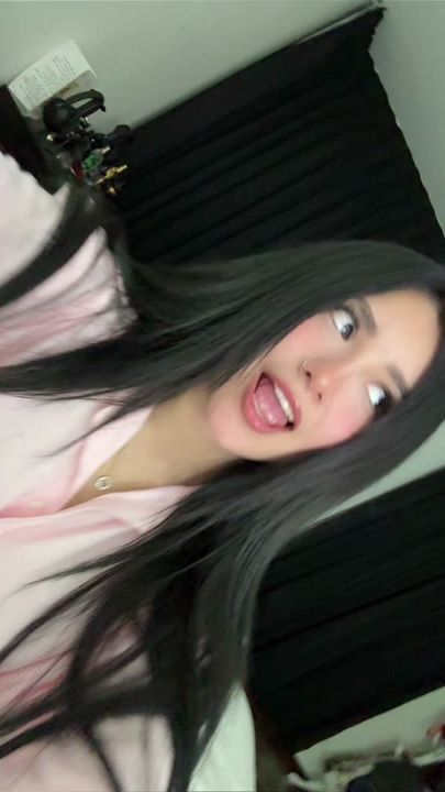 TikTok video thumbnail by jezzonee