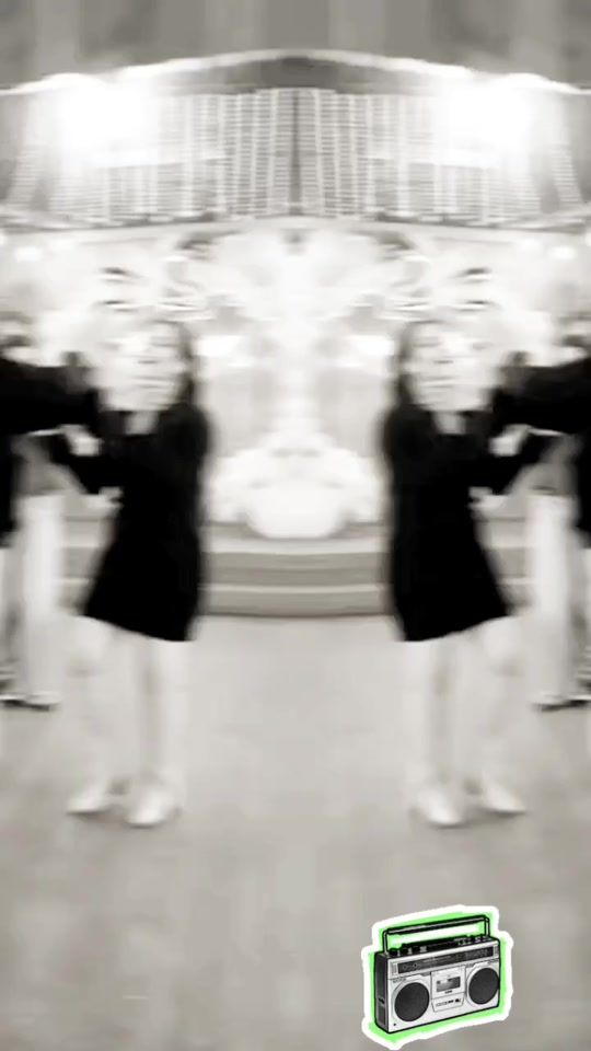 TikTok video thumbnail by shou_666