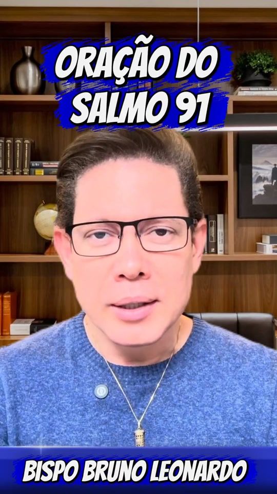 TikTok video thumbnail by eubispobrunoleonardo2
