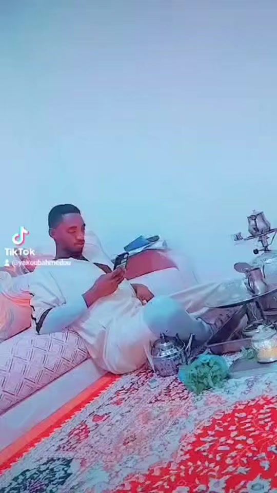 TikTok video thumbnail by sebrou.mosse