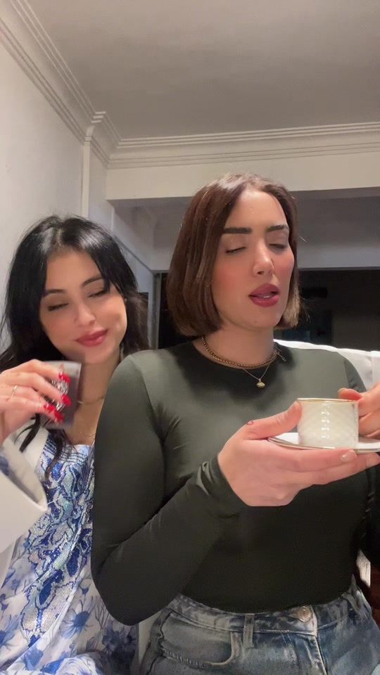 TikTok video thumbnail by lailachandoul