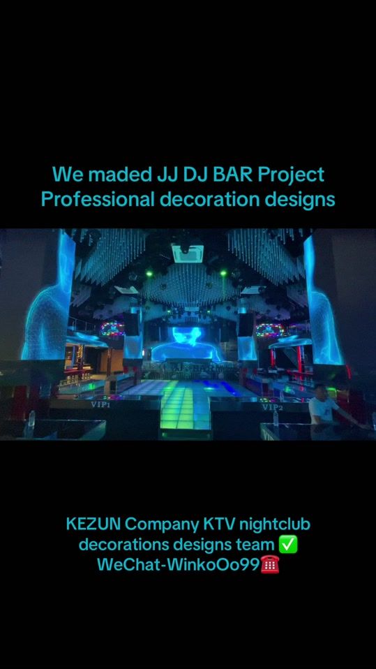 TikTok video thumbnail by ktv_decorations_designs