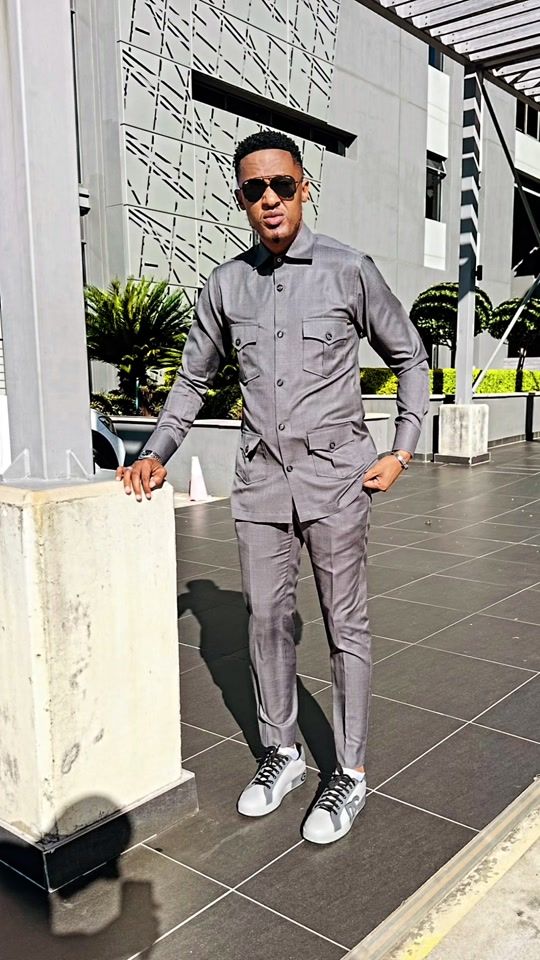 TikTok video thumbnail by skeemgp_sa