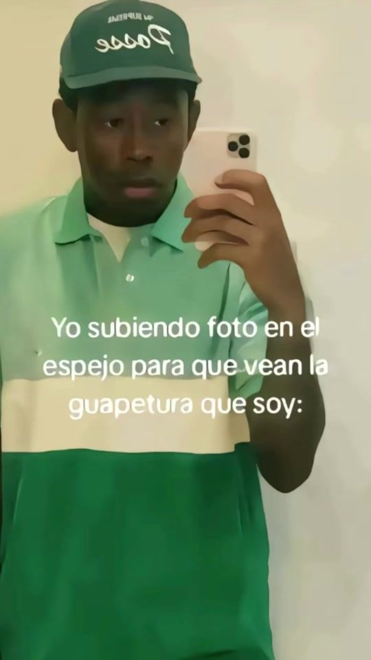 TikTok video thumbnail by flaca19201