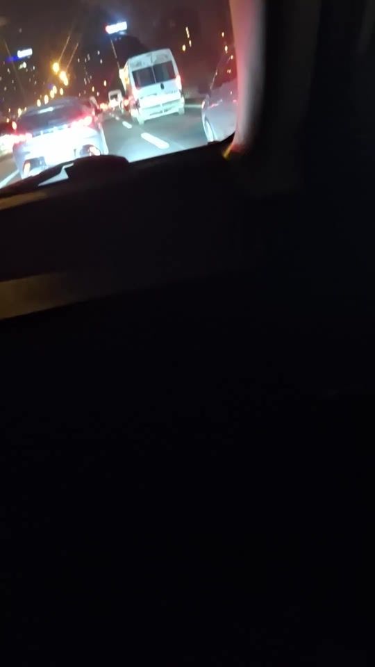 TikTok video thumbnail by nazlican003434
