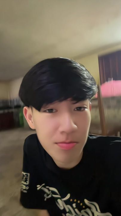 TikTok video thumbnail by bounpha09