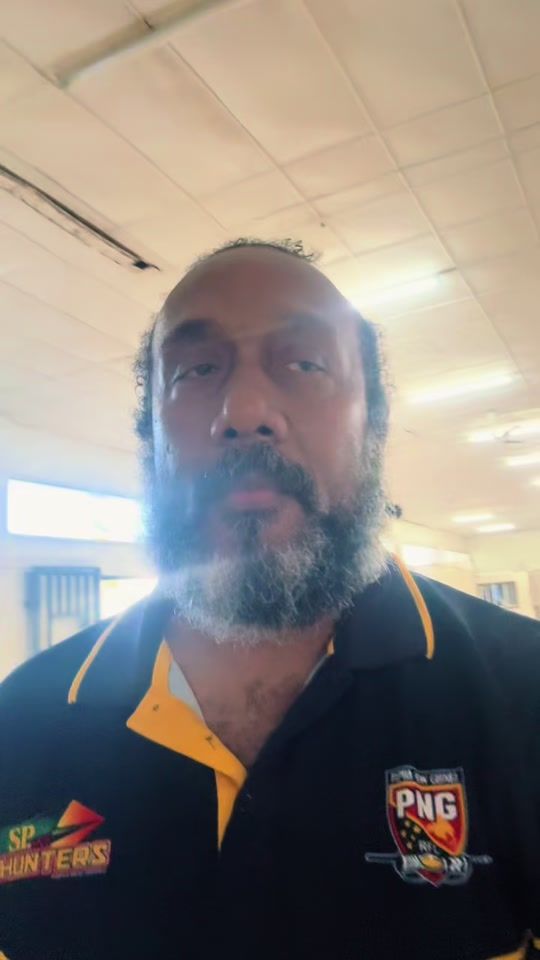 TikTok video thumbnail by basilleodoro