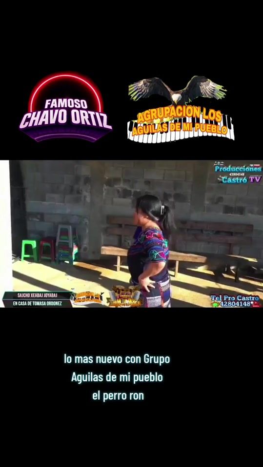 TikTok video thumbnail by isabelortiz075