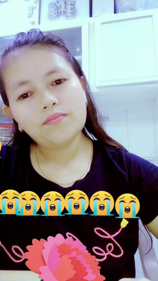 TikTok video thumbnail by sita.tmg49