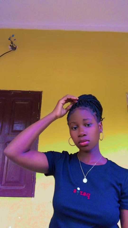 TikTok video thumbnail by nabelam32
