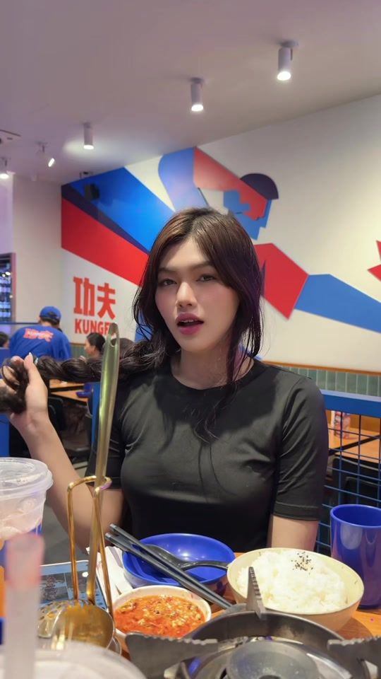 TikTok video thumbnail by ngekjaa7