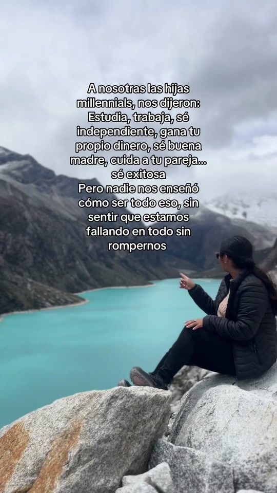 TikTok video thumbnail by sol_av28