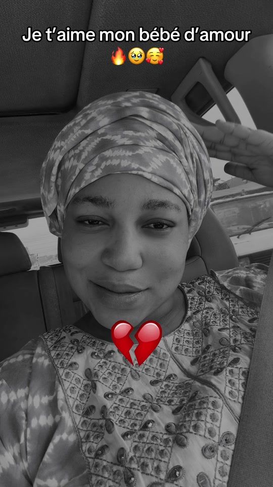 TikTok video thumbnail by laurelle_adja1