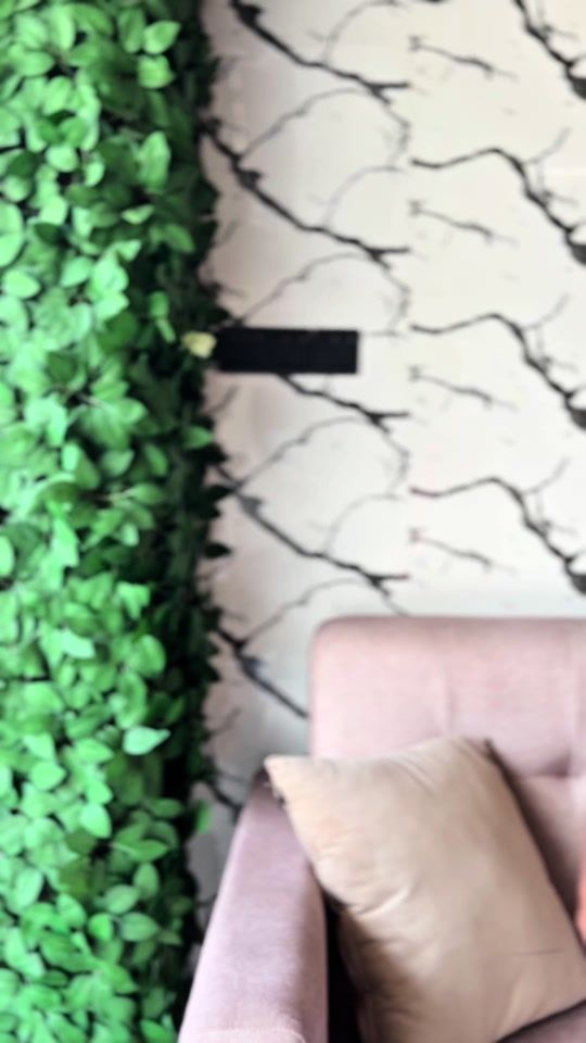 TikTok video thumbnail by itgallery